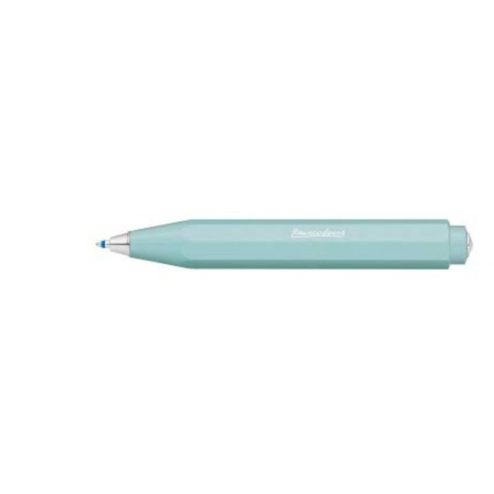 KAWECO Lapicera Ballpen SKYLINE SPORT 0