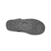 Botas UGG Classic Short II Mujer Grey