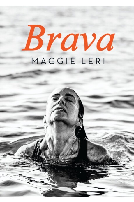 BRAVA BRAVA