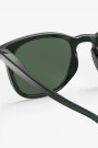 JUNIOR SUN e Bakelite Gren Verde