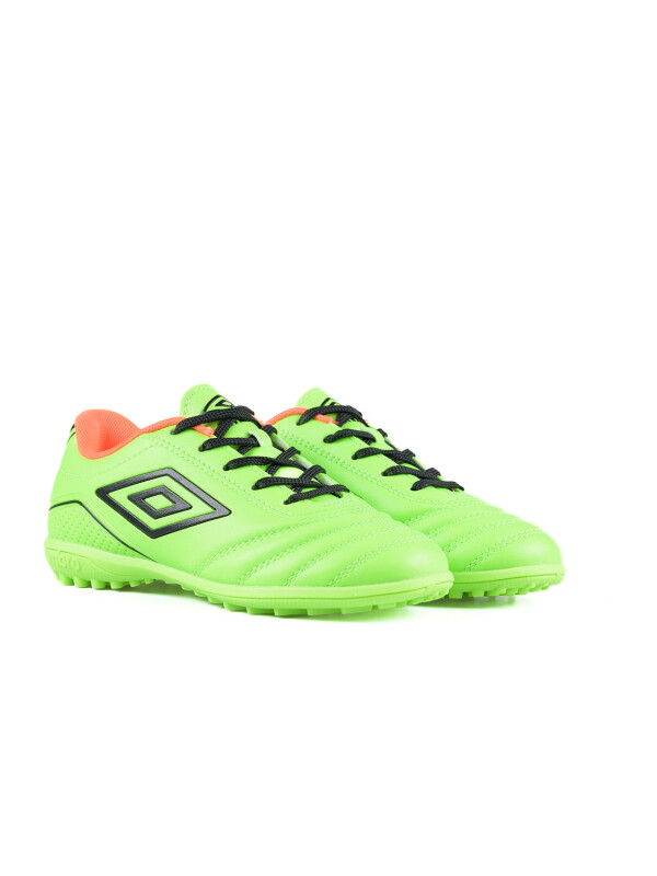 Calzado Classico III TF Umbro Junior V28