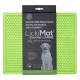LICKIMAT XL SOOTHER LICKIMAT XL SOOTHER