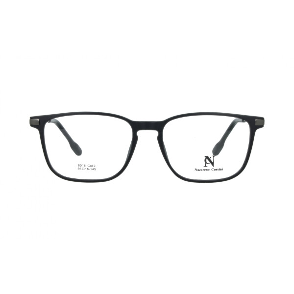 N.Corsini 6016 col 2 Clip-on N.corsini 6016 Col 2 Clip-on