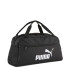 Bolso Puma Phase Small Sports Bag Negro