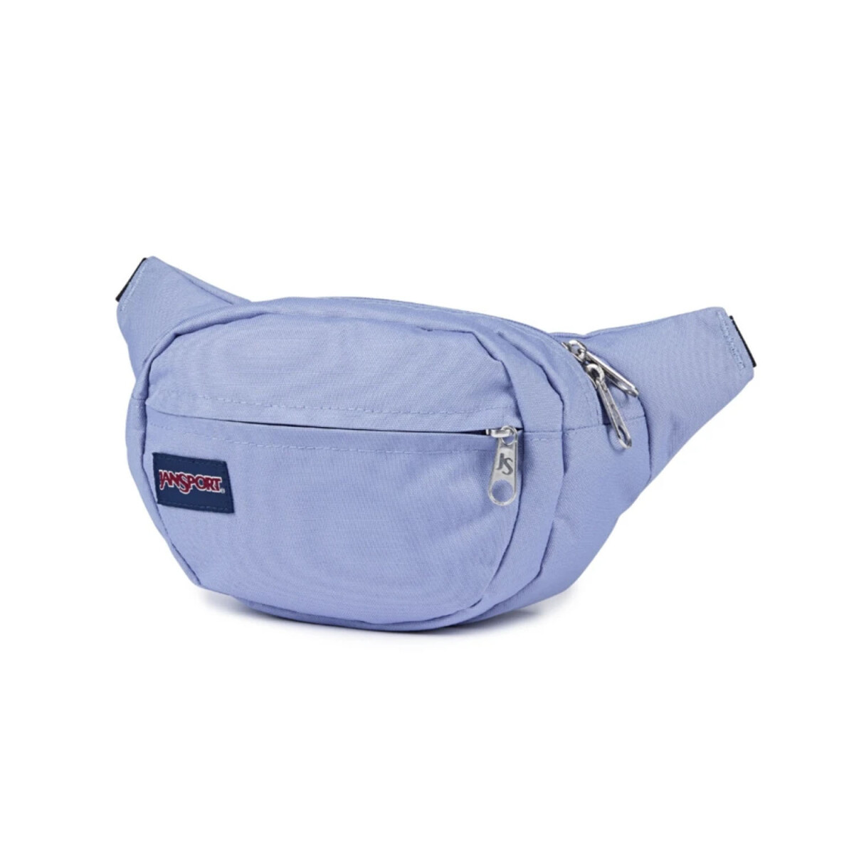 Riñonera Cangurera Urbana Jansport Fifth Avenue Original - Lila 