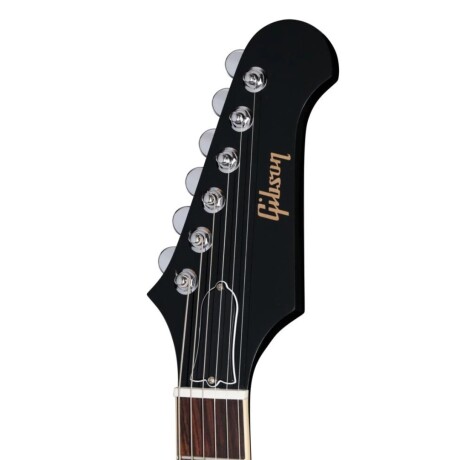 Guitarra Electrica Gibson Firebird Platypus Ebony Guitarra Electrica Gibson Firebird Platypus Ebony