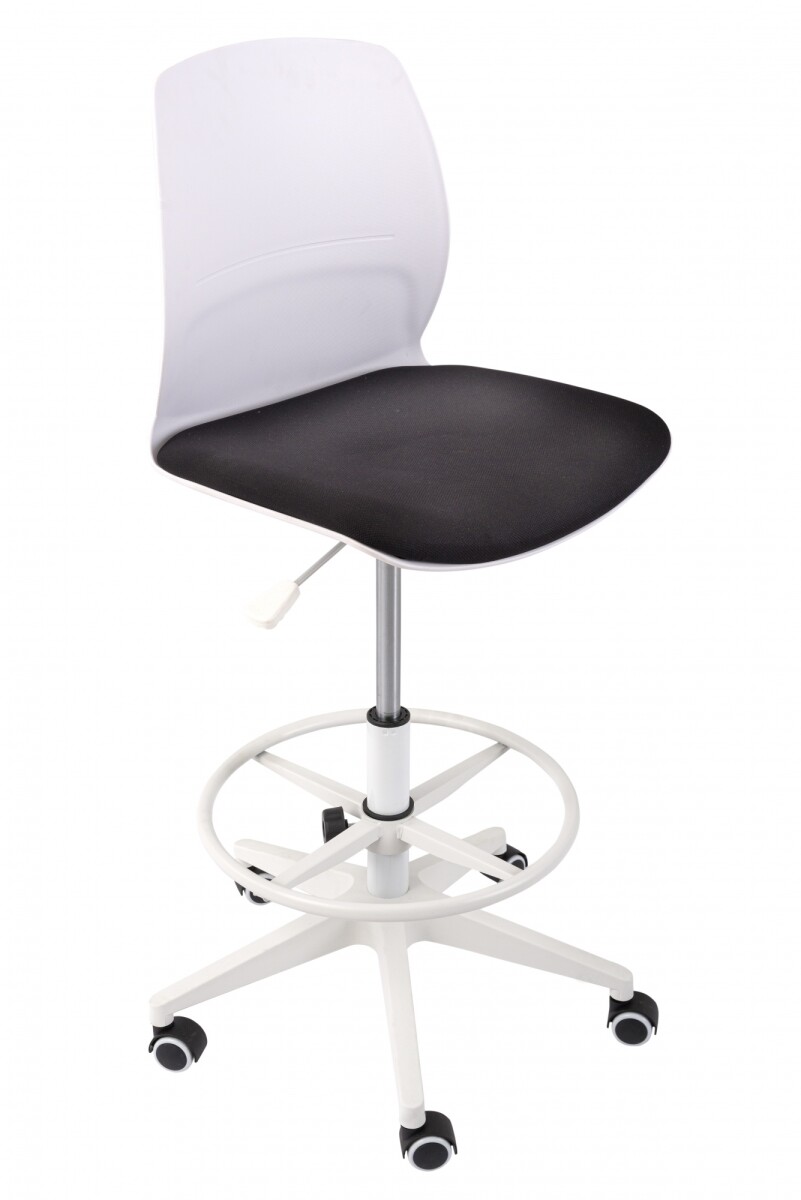 Silla Cajero Moon Nexus Plus 