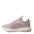 Championes de Mujer Puma Extend Lite Trail Rosado - Natural