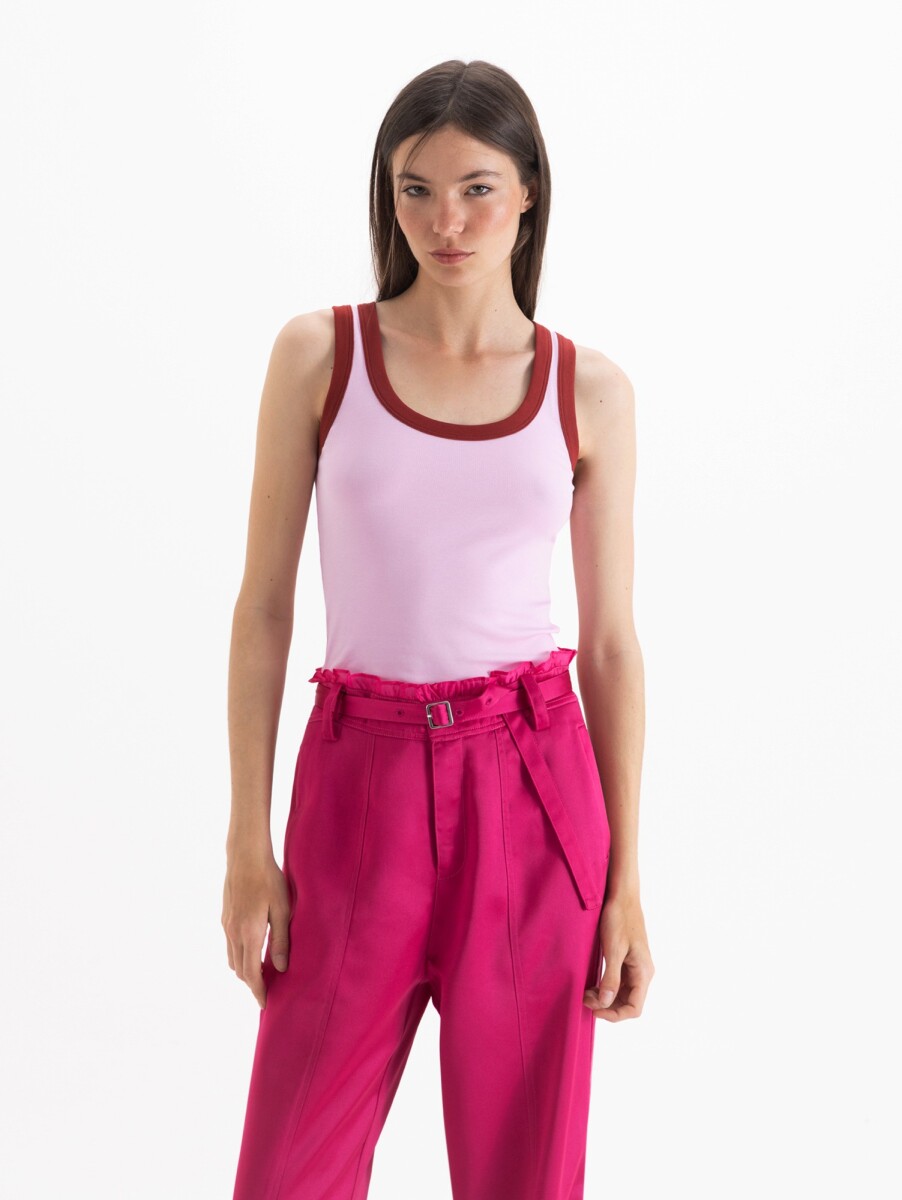 MUSCULOSA FRUIT 