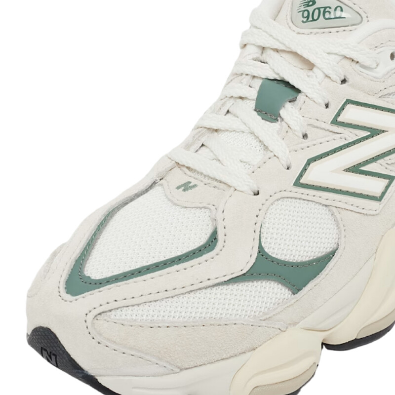 Championes New Balance U9060Eei Championes New Balance U9060Eei