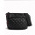 Bandolera Squash Burte Negro