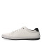 Zapatos de Hombre Freeway Casual - LINK 02 Blanco
