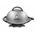 Parrilla George Foreman GfO3320S-CL Parrilla George Foreman GfO3320S-CL
