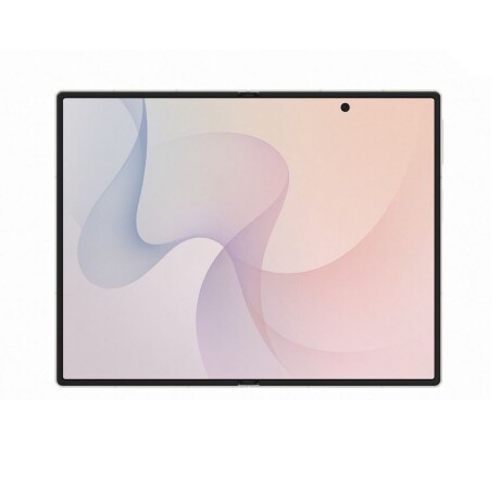 PREVENTA Celular Samsung Galaxy Z Fold 8 256GB 12GB Cream PREVENTA Celular Samsung Galaxy Z Fold 8 256GB 12GB Cream