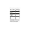 Platinum Whey Protein Banana 2 lb Star Nutrition Platinum Whey Protein Banana 2 lb Star Nutrition