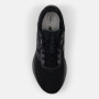 Zapatillas Running Fresh Foam 520 V9 Hombre Black