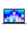 Apple MacBook Neo 13'' Chip A18 Pro 8gb Ram 256gb Teclado Español Indigo