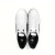 Championes Classic II TF Umbro Hombre 092