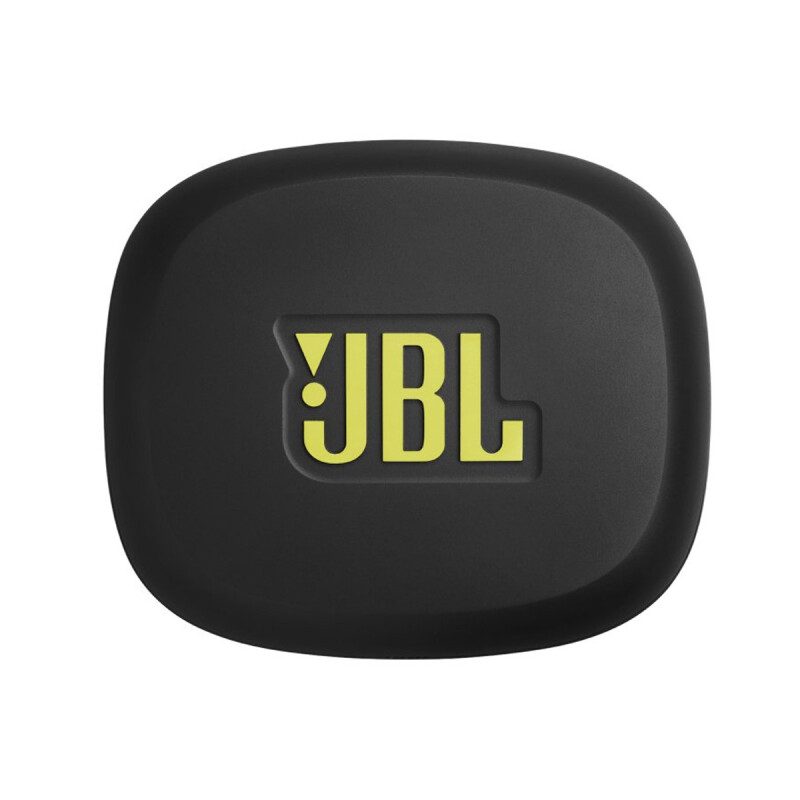 Auriculares JBL Endurance Zone Open Ear TWS Bluetooth Black Auriculares JBL Endurance Zone Open Ear TWS Bluetooth Black