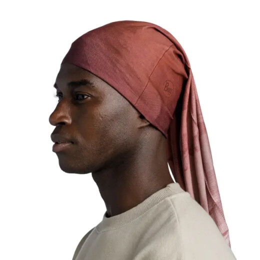 Bufanda Buff Original Ecostretch Koury Bufanda Buff Original Ecostretch Koury