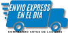 Envios SoyDelivery