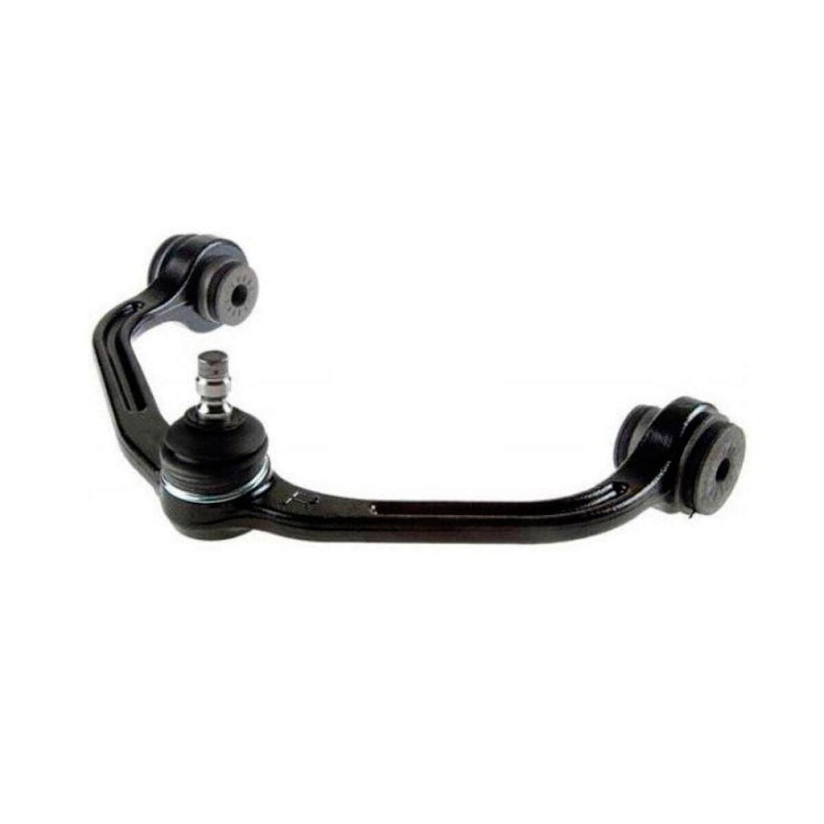 BASTIDOR SUSPENSION FORD SUPERIOR DER RANGER - 