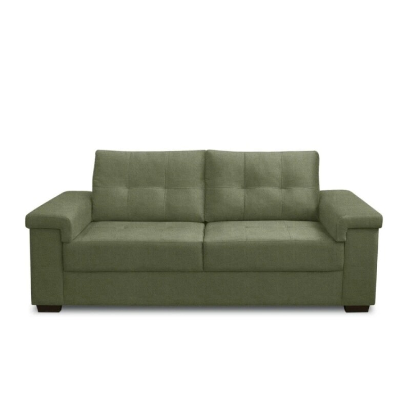 Sofa Palazio 3c Verde Sofa Palazio 3c Verde
