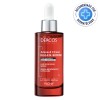 Sérum Capilar Vichy Dercos Aminexil ClinicL R.E.G.E.N. 90ml Sérum Capilar Vichy Dercos Aminexil ClinicL R.E.G.E.N. 90ml