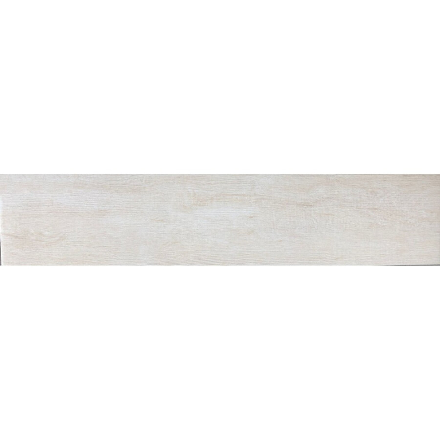 Porcelanato PP Pine Natural MT Porcelanato PP Pine Natural MT