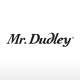 Pimentero madera 24 cm Mr Dudley Pimentero madera 24 cm Mr Dudley