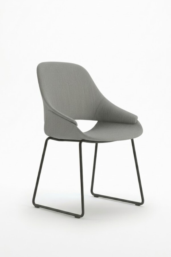 Silla RELA-1 Silla RELA-1
