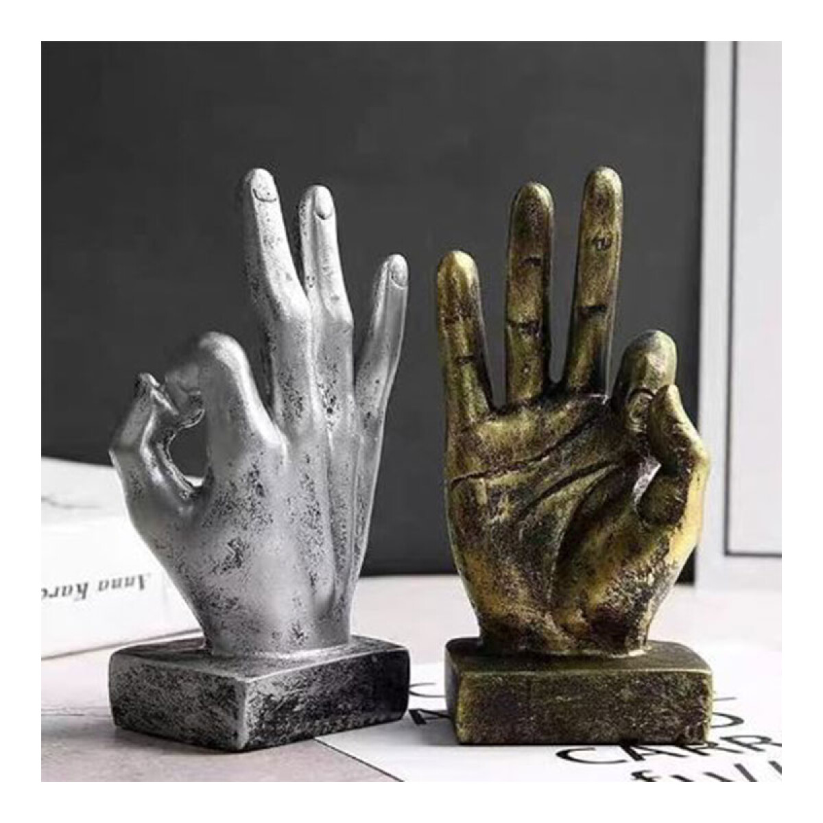 2x1 Adorno mano OK - 2x1 Adorno Mano Ok 