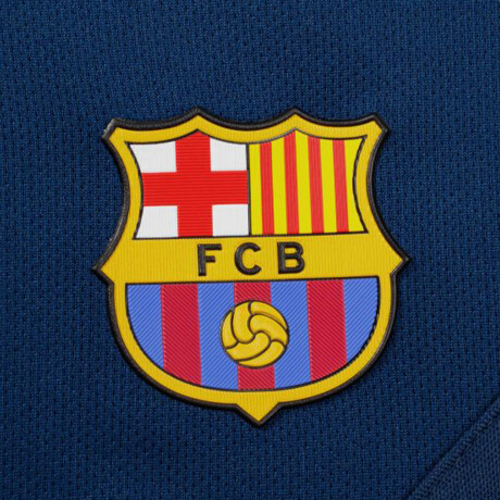 SHORT B BARCELONA NV3