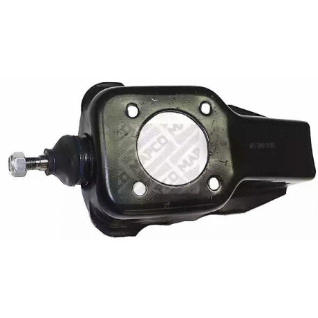 ROTULA DE DIRECCION FIAT BRAZO ROTULA PANDA TALOSA ROTULA DE DIRECCION FIAT BRAZO ROTULA PANDA TALOSA