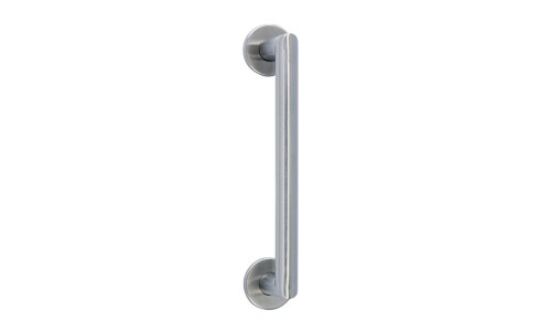 Manijon para puerta RI-504 Manijon Para Puerta Ri-504