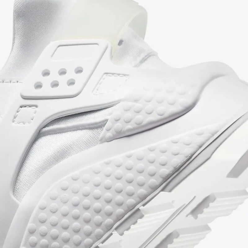 NIKE AIR HUARACHE NIKE AIR HUARACHE