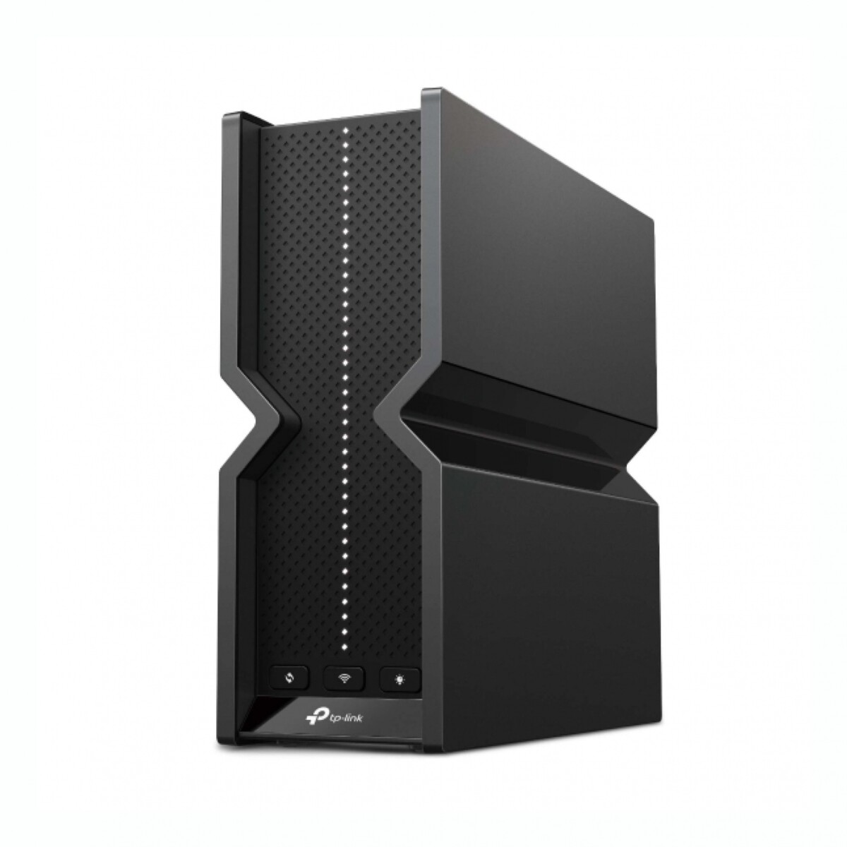 Router TP-LINK Archer BE550 BE9300 Wi-Fi 7 Compatible Con EasyMesh 