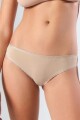 VEDETINA CLASICA NEW TRICOT Nude