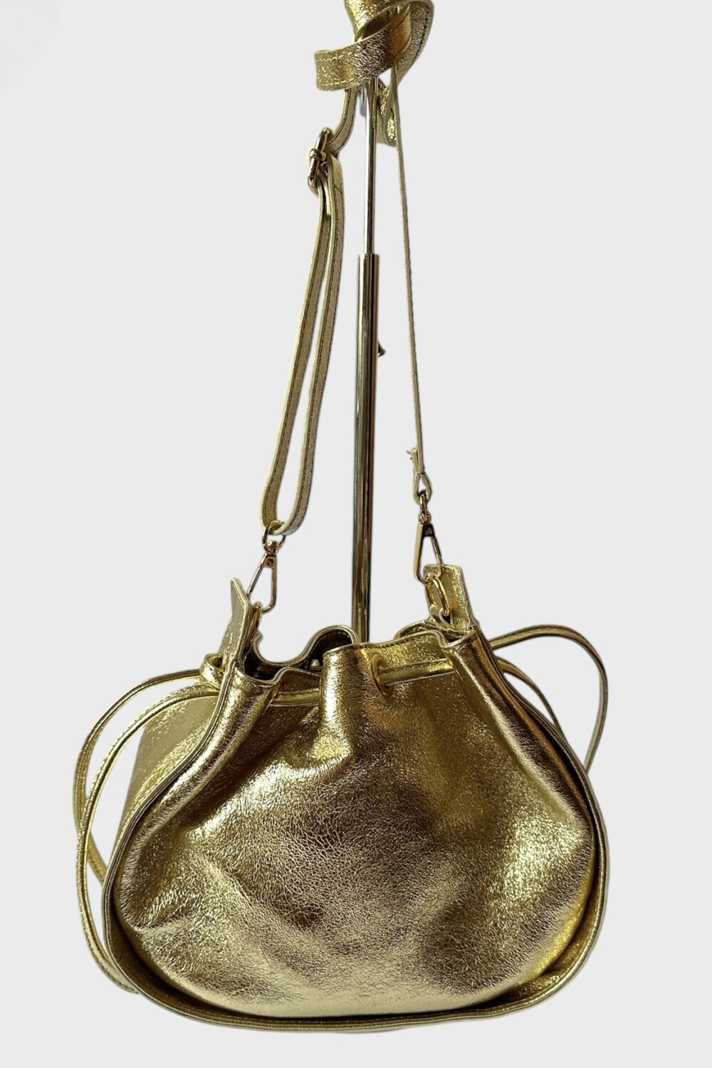 Bolso Grace Bolso Grace