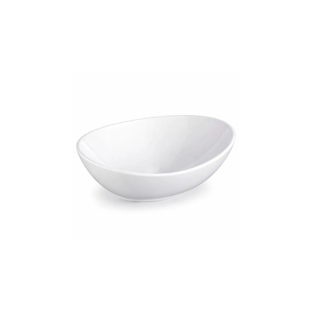 Mueble de baño suspendido Apollo Rustico Blanco 90 cm con bacha y botiquín Mueble De Baño Suspendido Apollo Rustico Blanco 90 Cm Con Bacha Y Botiquín