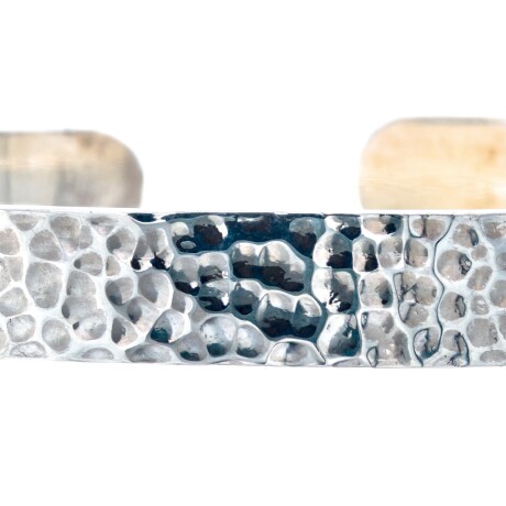 Pulsera de plata 925, LUX. Pulsera de plata 925, LUX.