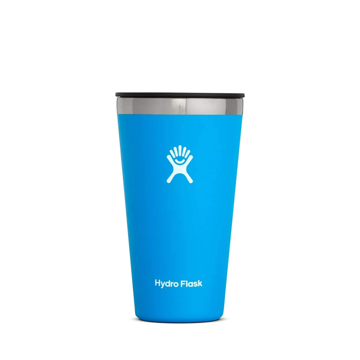 16 oz Tumbler - Pacific 