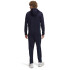 UA EMEA Tracksuit Novelty-BLU BLU-410