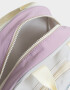 Mochilas y Carteras Infantiles Mochila Infantil Colorblock - Combinacion Bicolor
