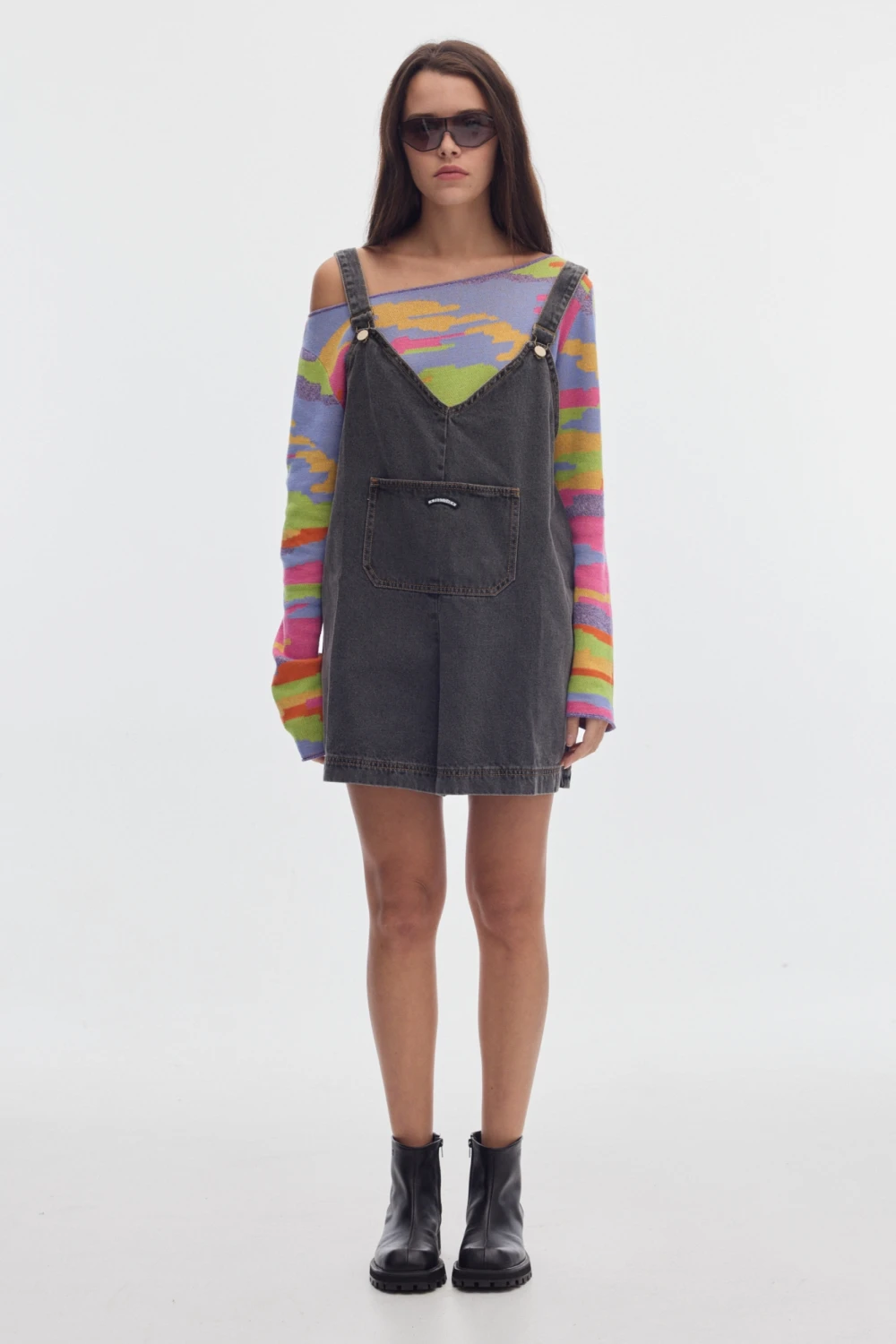 Mono ZEN Soft