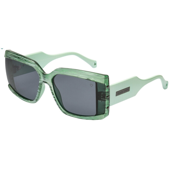 Natalia Oreiro 6229 Verde