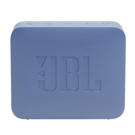 Parlante JBL GO Essential 2 BT V01