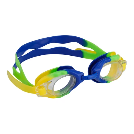 Lentes Natación Us Divers Splash Jr Protección UV 001