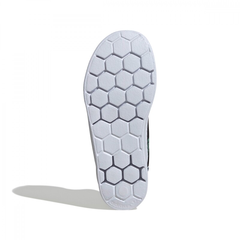 SUPERSTAR 360 C Negro