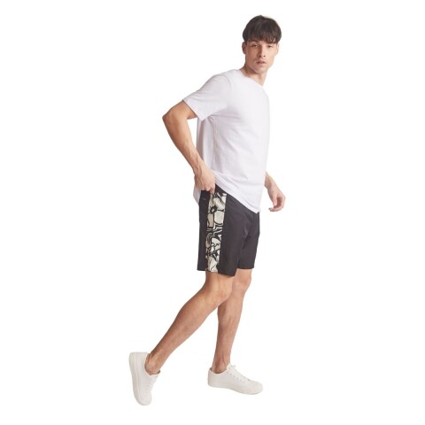 SHORT IGNACIO XS-XXL COMBO 1